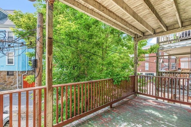 79 Pleasant Street, Boston, MA 02125