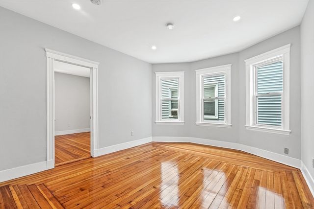 79 Pleasant Street, Boston, MA 02125