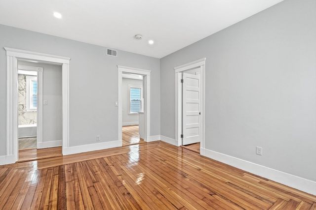 79 Pleasant Street, Boston, MA 02125