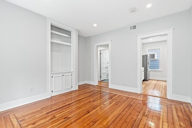 79 Pleasant Street, Boston, MA 02125