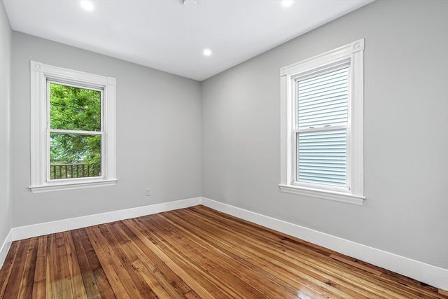 79 Pleasant Street, Boston, MA 02125