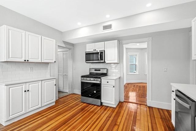 79 Pleasant Street, Boston, MA 02125