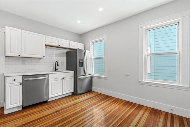 79 Pleasant Street, Boston, MA 02125