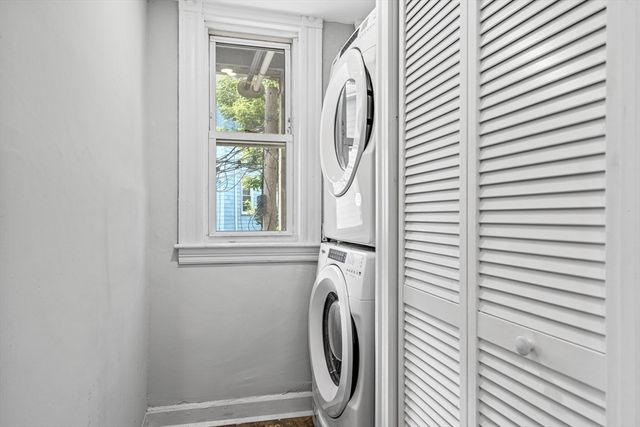 79 Pleasant Street, Boston, MA 02125