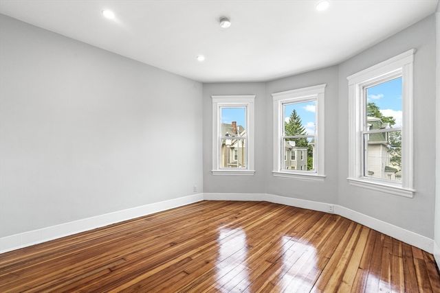 79 Pleasant Street, Boston, MA 02125