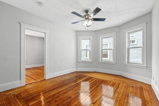 79 Pleasant Street, Boston, MA 02125