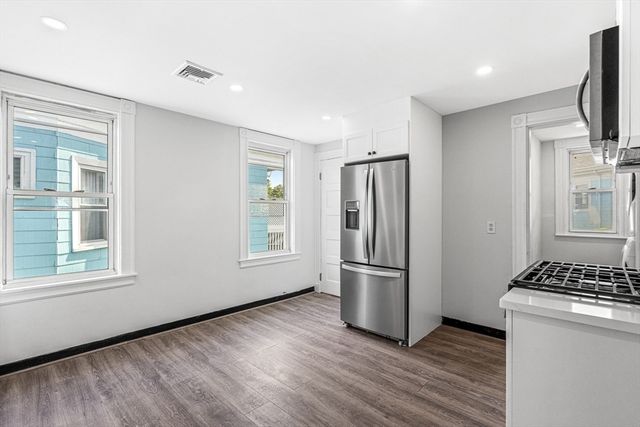 79 Pleasant Street, Boston, MA 02125