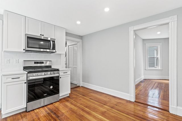 79 Pleasant Street, Boston, MA 02125