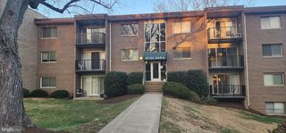 12705 DARA DR #T3, Woodbridge, VA 22192