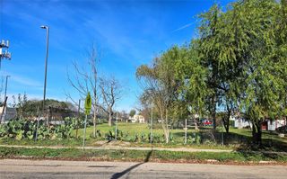 0 Dahlia Avenue, Houston, TX 77012