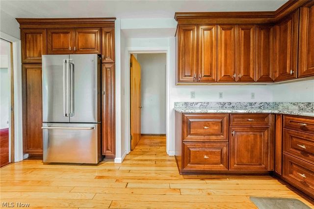 19701 Fairmount Boulevard, Shaker Heights, OH 44118