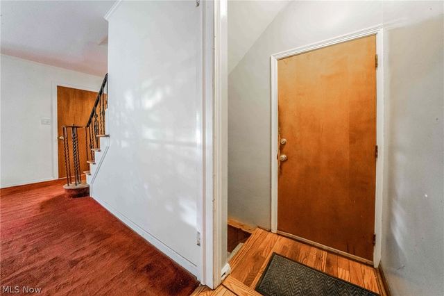 19701 Fairmount Boulevard, Shaker Heights, OH 44118
