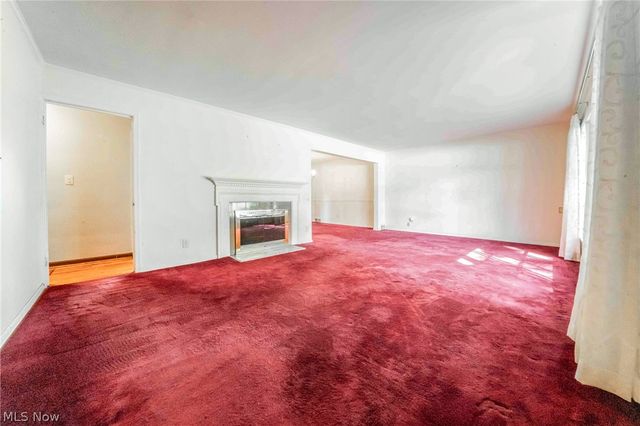 19701 Fairmount Boulevard, Shaker Heights, OH 44118