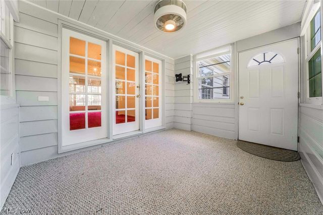 19701 Fairmount Boulevard, Shaker Heights, OH 44118