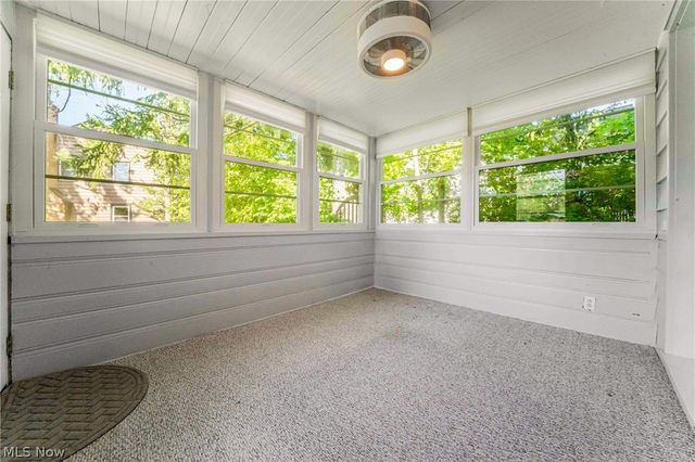 19701 Fairmount Boulevard, Shaker Heights, OH 44118