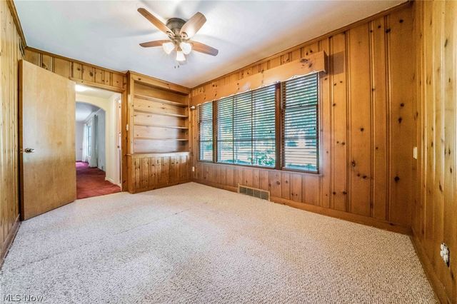 19701 Fairmount Boulevard, Shaker Heights, OH 44118
