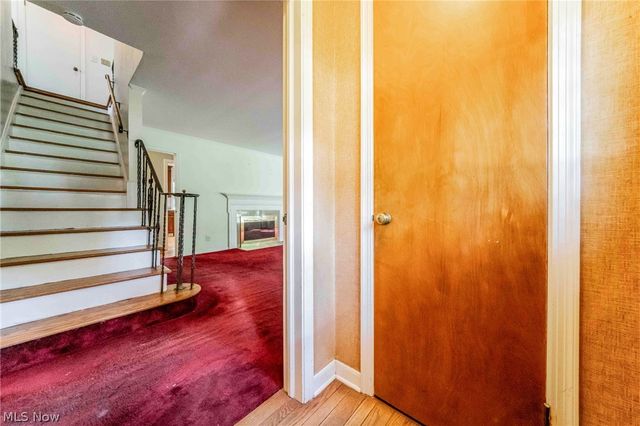 19701 Fairmount Boulevard, Shaker Heights, OH 44118