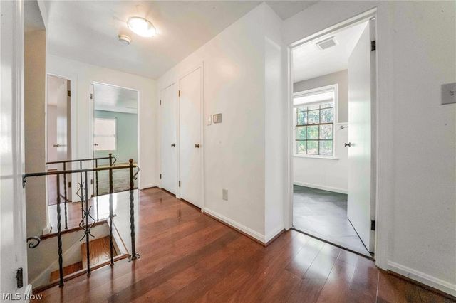 19701 Fairmount Boulevard, Shaker Heights, OH 44118