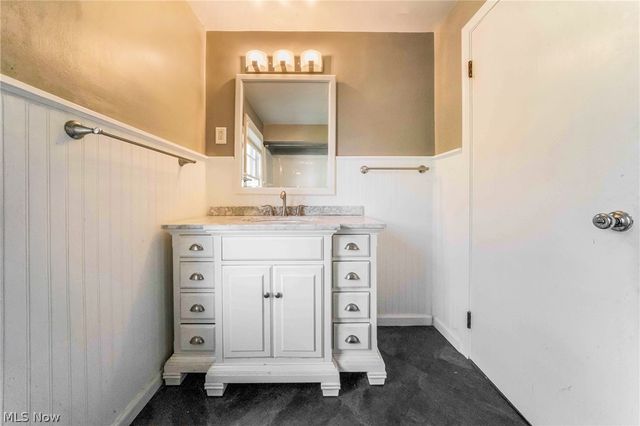 19701 Fairmount Boulevard, Shaker Heights, OH 44118