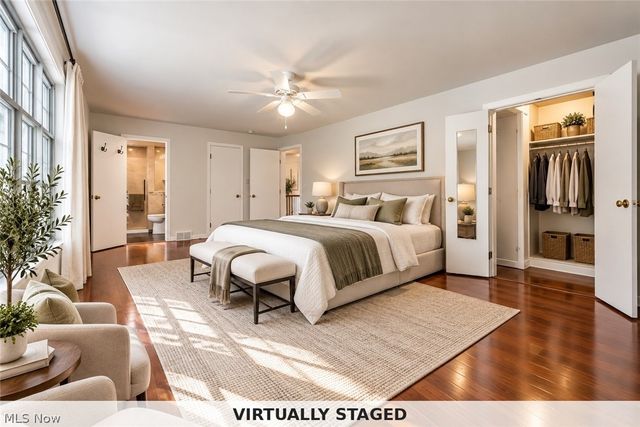 19701 Fairmount Boulevard, Shaker Heights, OH 44118
