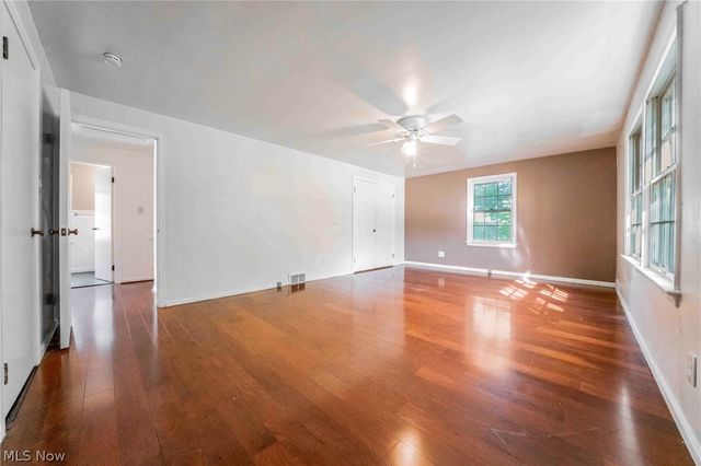 19701 Fairmount Boulevard, Shaker Heights, OH 44118