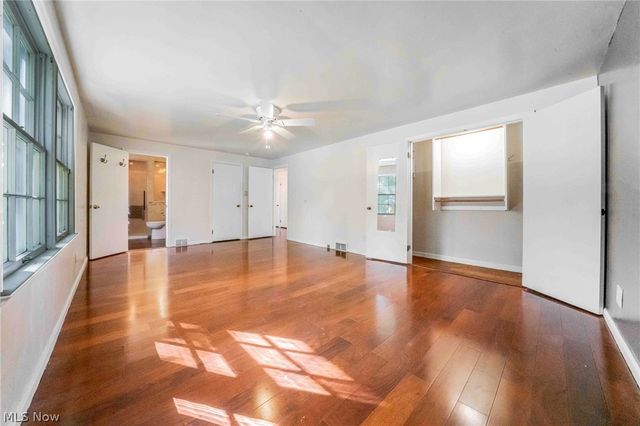 19701 Fairmount Boulevard, Shaker Heights, OH 44118