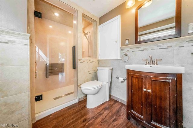 19701 Fairmount Boulevard, Shaker Heights, OH 44118