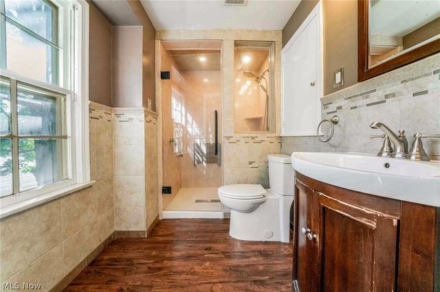 19701 Fairmount Boulevard, Shaker Heights, OH 44118