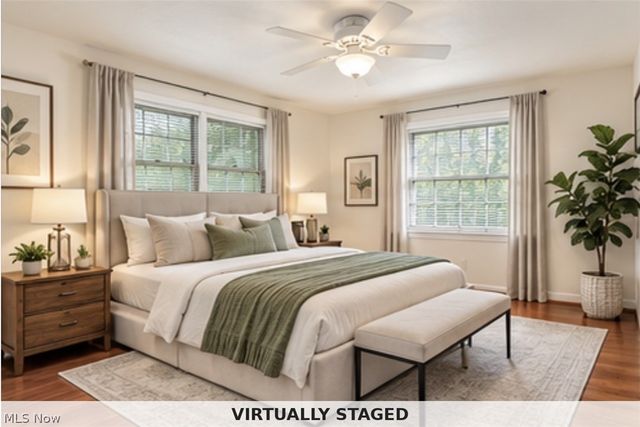 19701 Fairmount Boulevard, Shaker Heights, OH 44118