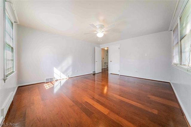 19701 Fairmount Boulevard, Shaker Heights, OH 44118
