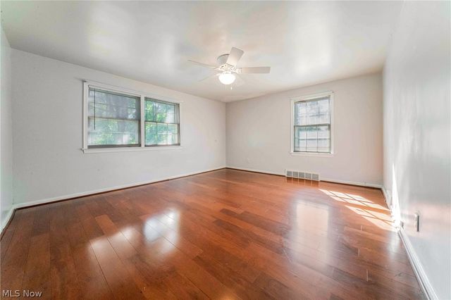 19701 Fairmount Boulevard, Shaker Heights, OH 44118