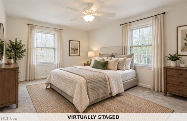 19701 Fairmount Boulevard, Shaker Heights, OH 44118