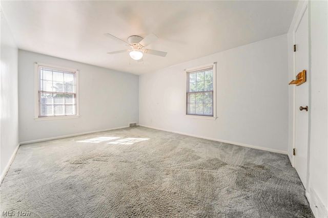 19701 Fairmount Boulevard, Shaker Heights, OH 44118
