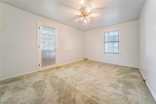 19701 Fairmount Boulevard, Shaker Heights, OH 44118