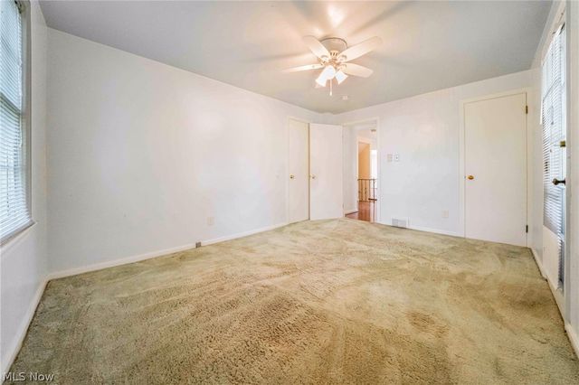 19701 Fairmount Boulevard, Shaker Heights, OH 44118