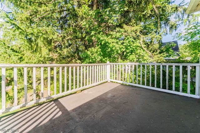 19701 Fairmount Boulevard, Shaker Heights, OH 44118