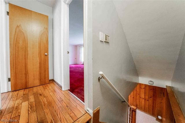 19701 Fairmount Boulevard, Shaker Heights, OH 44118