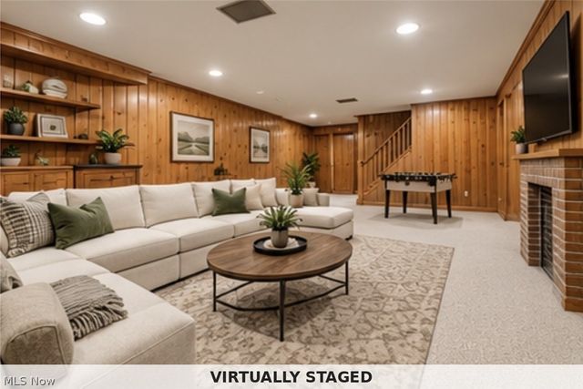 19701 Fairmount Boulevard, Shaker Heights, OH 44118