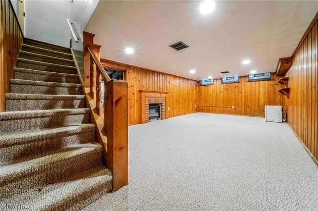 19701 Fairmount Boulevard, Shaker Heights, OH 44118