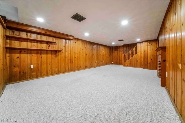 19701 Fairmount Boulevard, Shaker Heights, OH 44118
