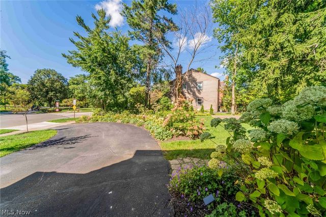 19701 Fairmount Boulevard, Shaker Heights, OH 44118