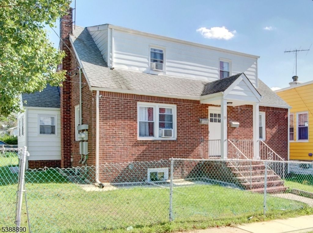 36 Orchard Pl, Irvington Twp., NJ 07111 — photo 2