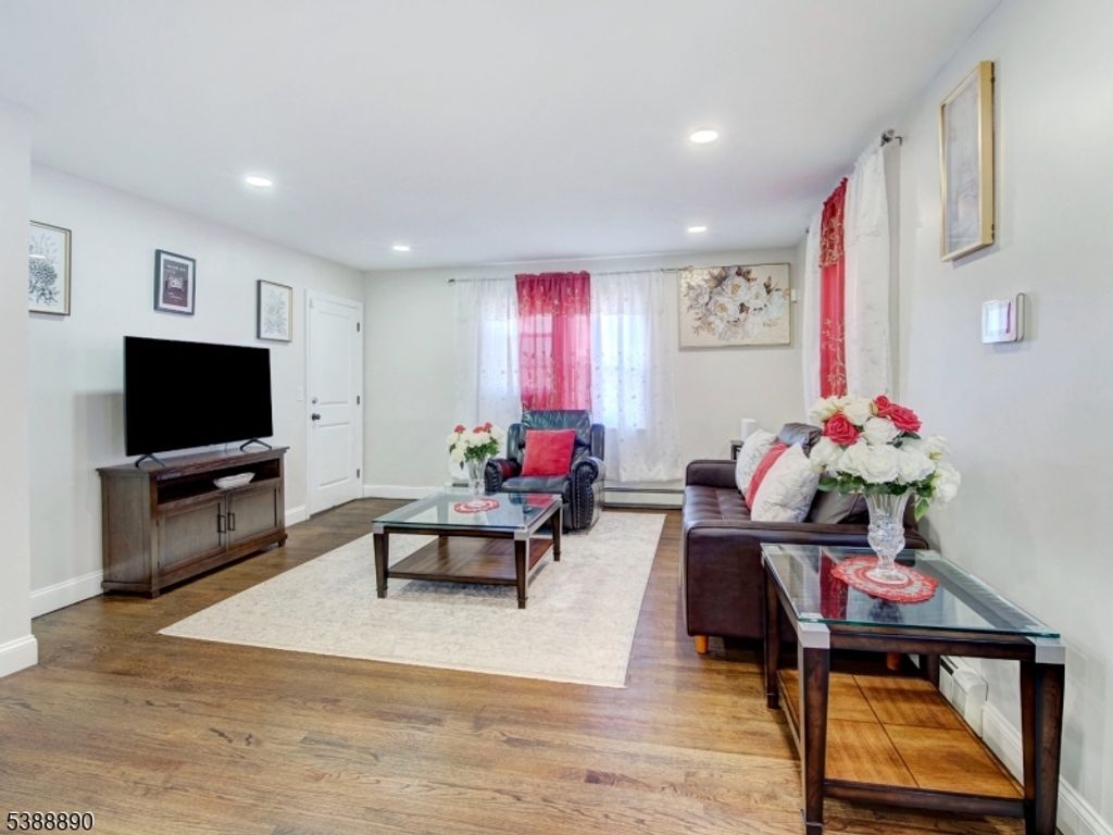 36 Orchard Pl, Irvington Twp., NJ 07111 — photo 3