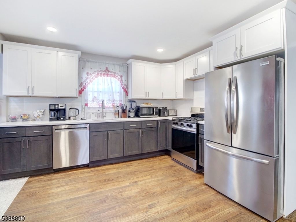 36 Orchard Pl, Irvington Twp., NJ 07111 — photo 5