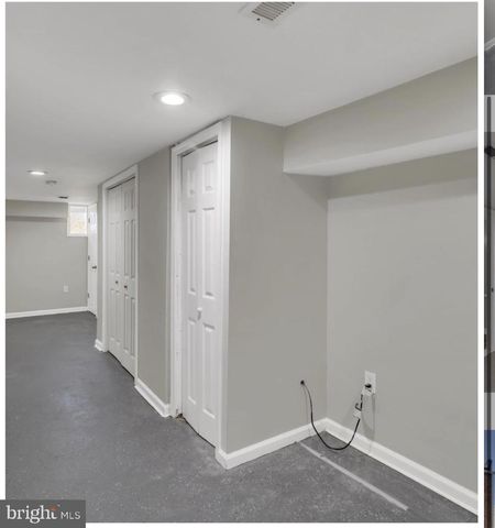 3156 STRICKLAND ST, Baltimore, MD 21229