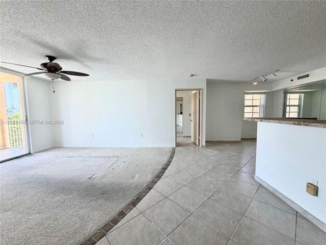 19877 E Country Club Dr 3408, Aventura, FL 33180