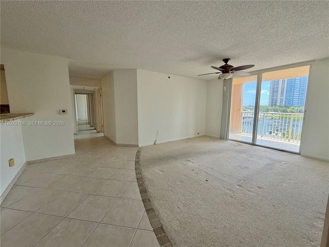 19877 E Country Club Dr 3408, Aventura, FL 33180
