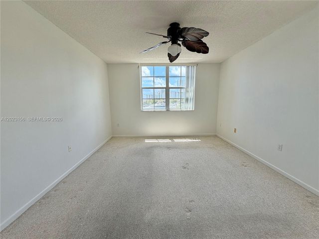 19877 E Country Club Dr 3408, Aventura, FL 33180