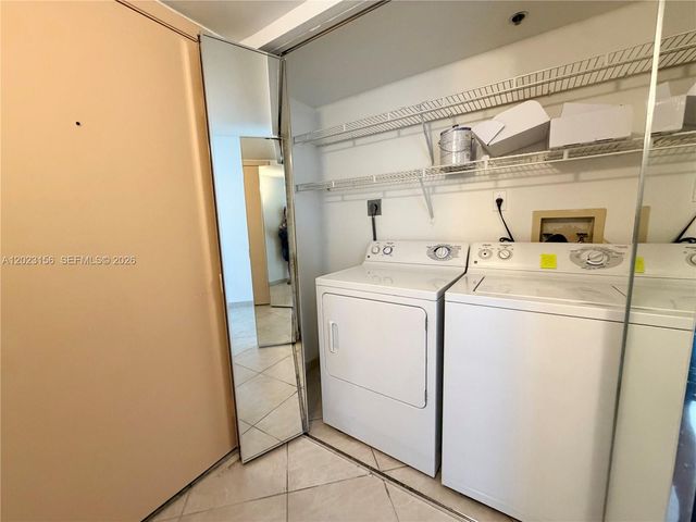 19877 E Country Club Dr 3408, Aventura, FL 33180