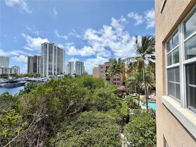 19877 E Country Club Dr 3408, Aventura, FL 33180